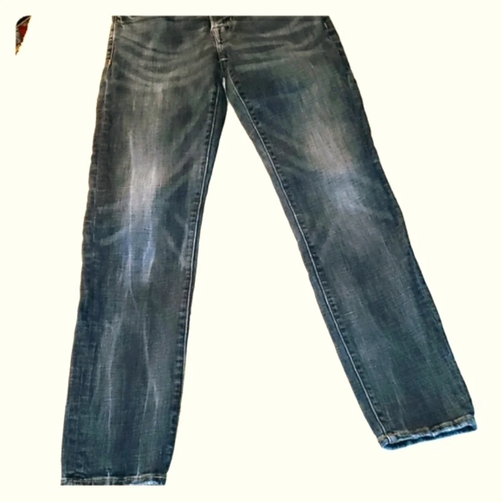 AE NE(X)T LEVEL SLIM JEAN 28X30